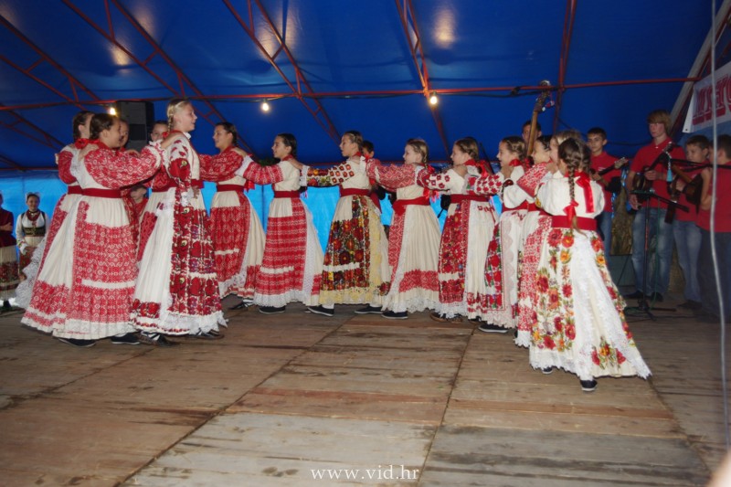 7.utrka_sisackih_camaca (56)